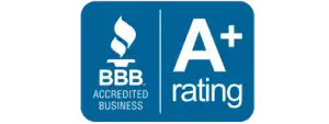 bbb