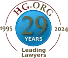hg-years