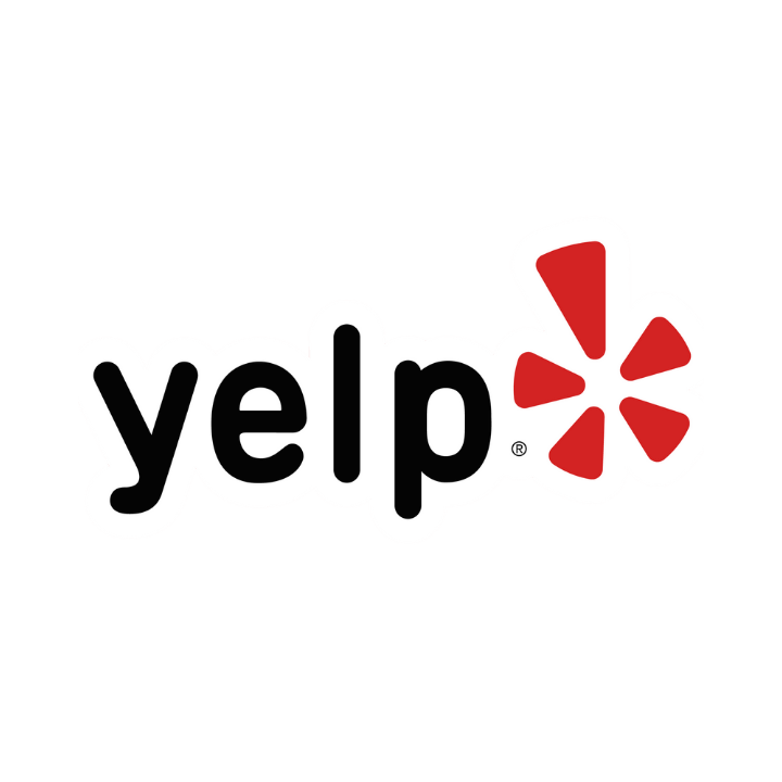 yelp