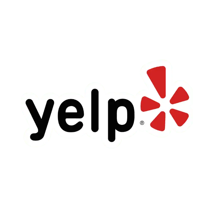 yelp