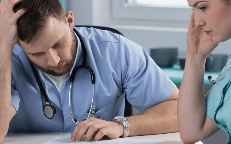 Lawyers for Medical Malpractice – Hold Doctors Accountable!