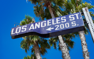 Los Angeles Catastrophic Injury Lawyer – Claim Compensation!