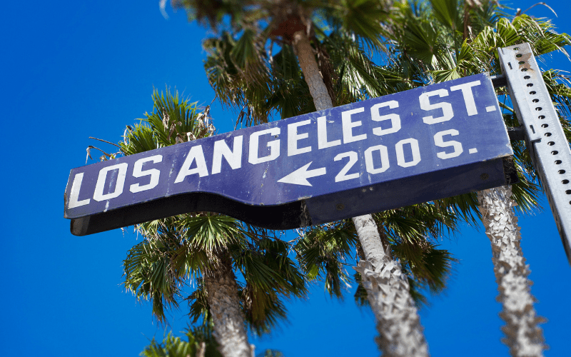 Los Angeles Catastrophic Injury Lawyer – Claim Compensation!