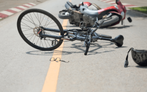 Bicycle Accident Law Firm: Legal Help Now.