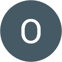 Ozzie Gunz profile picture