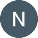 Nattanan Tangwongsan profile picture